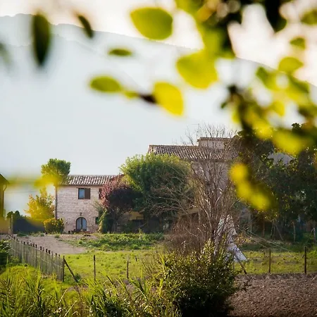 Casamenetto Vacanze Apartamento *