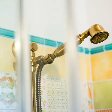 Casamenetto Vacanze Sassoferrato